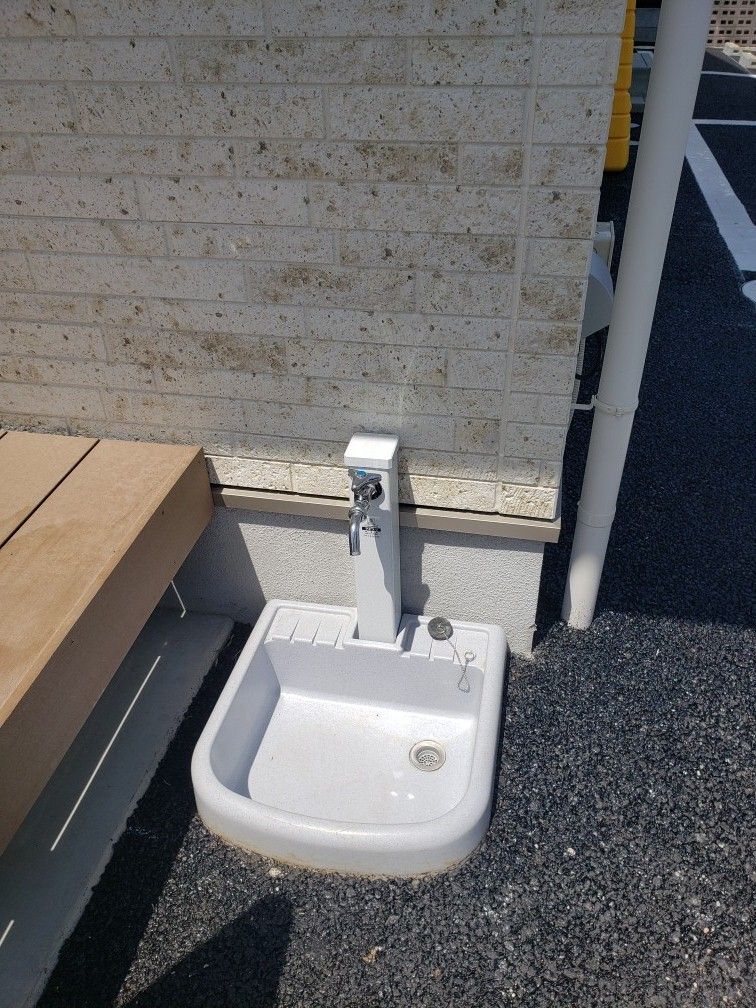 Vacant Land for Custom Home in Tsuruga, Fukui | 55.03 Tsubo Plot - Thumbnail 3