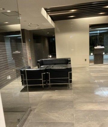 2LDK Apartment for Sale in Beppu, Oita - Eiru Mansion - Thumbnail 4