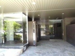 2LDK Apartment for Sale in Beppu, Oita - Eiru Mansion - Thumbnail 2