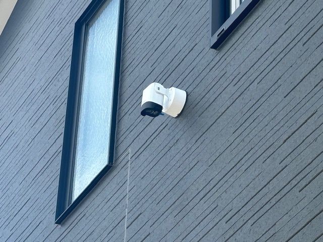 New 4LDK House in Iwami, Tottori with EV Charging & Modern Amenities - Thumbnail 2