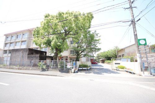 New 4LDK House for Sale in Kagoshima City, Sakuragaoka - Thumbnail 2
