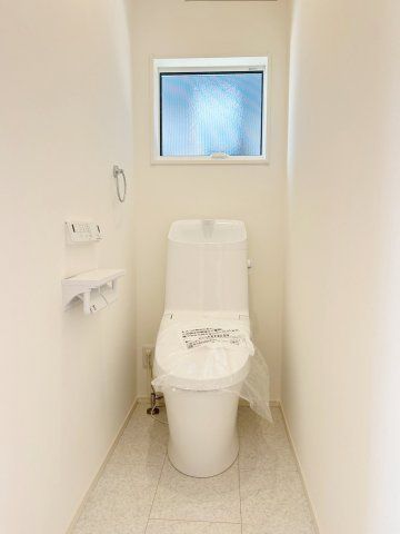 New 4LDK House for Sale in Kagoshima City, Sakuragaoka - Thumbnail 4
