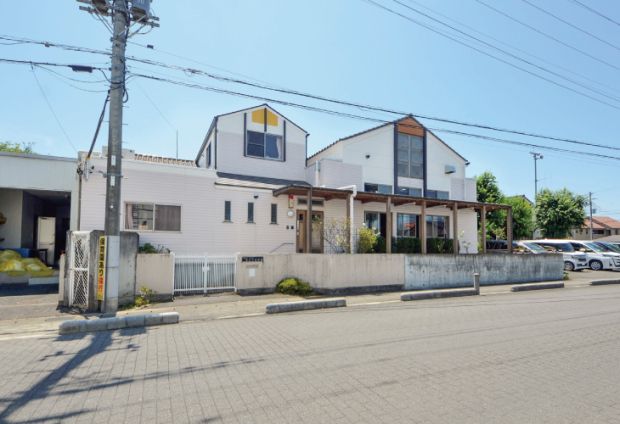 Sekisui House Land Plot in Sano, Tochigi - Building Condition Attached - Thumbnail 3