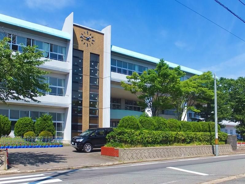 Commercial Land for Sale in Akita City, Tsuchizaki Port - Thumbnail 4