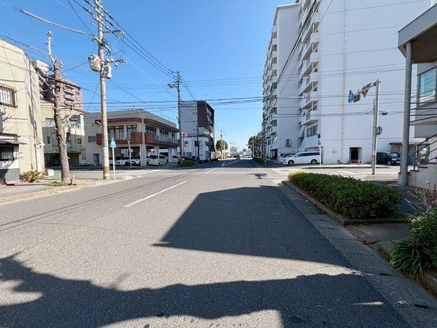 New 3LDK House with Solar Power in Kagoshima's Minamirinji - Thumbnail 3