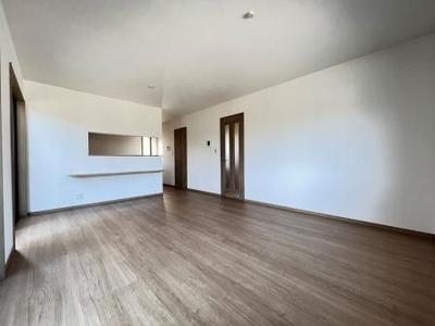 3SLDK House Near Sakurai Station in Anjo City — Image 4, Anjo, Aichi