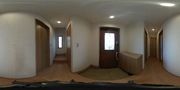 3SLDK House Near Sakurai Station in Anjo City - Thumbnail 4