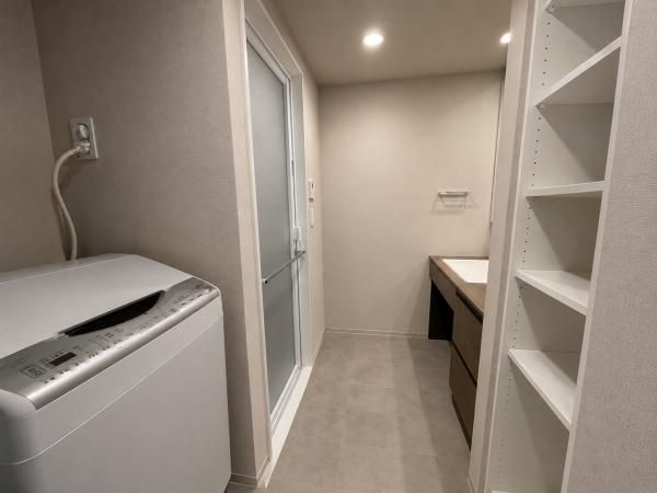 2LDK Apartment for Sale Near Bampaku-kinen-kōen Station, Tsukuba - Thumbnail 4