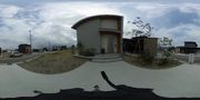 Walk Hills New Toyama D26 Model House with Hotel-Style Interior - Thumbnail 3