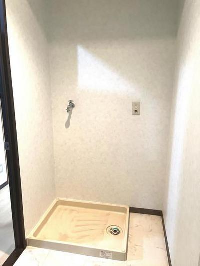 2SLDK Apartment in Matsudo with Balcony — Image 3, Matsudo, Chiba