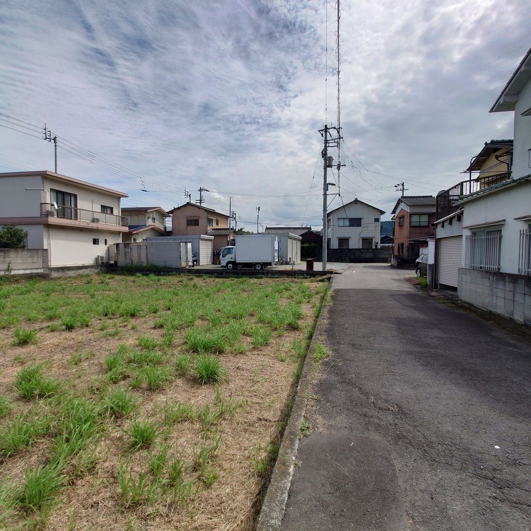 779 sqm Vacant Land for Sale in Zentsuji, Kagawa - Thumbnail 4