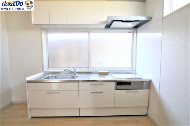 6SLDK House in Kagoshima City with Sakurajima Views - Thumbnail 4