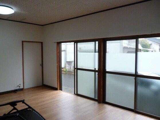 1DK Wooden House for Sale in Ichikikushikino City, Kagoshima - Thumbnail 4