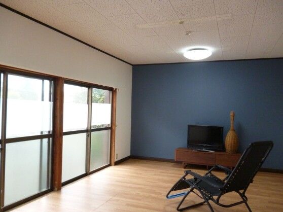 1DK Wooden House for Sale in Ichikikushikino City, Kagoshima - Thumbnail 3