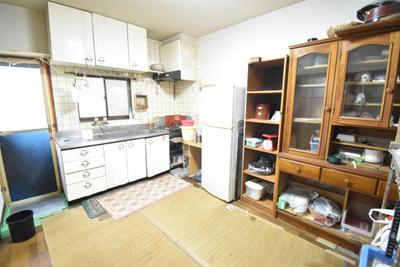 [Homes] Used detached house in Furuecho, Kanoya City | — Image 3, Kanoya, Kagoshima