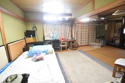 [Homes] Used detached house in Furuecho, Kanoya City | — Image 4, Kanoya, Kagoshima