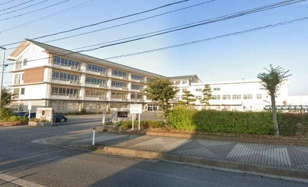 New 4LDK House for Sale in Gosen, Niigata | 74 Tsubo Land - Thumbnail 2