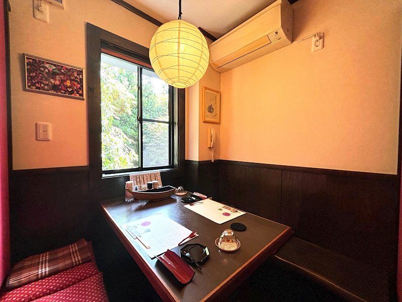 8DK House for Sale in Omuro Highland, Ito, Shizuoka - Thumbnail 2