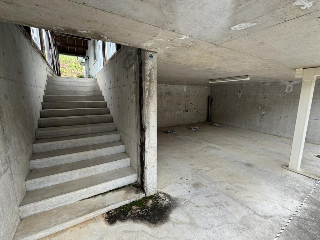3SK House for Sale in Maizuru, Kyoto with Garage - Thumbnail 2