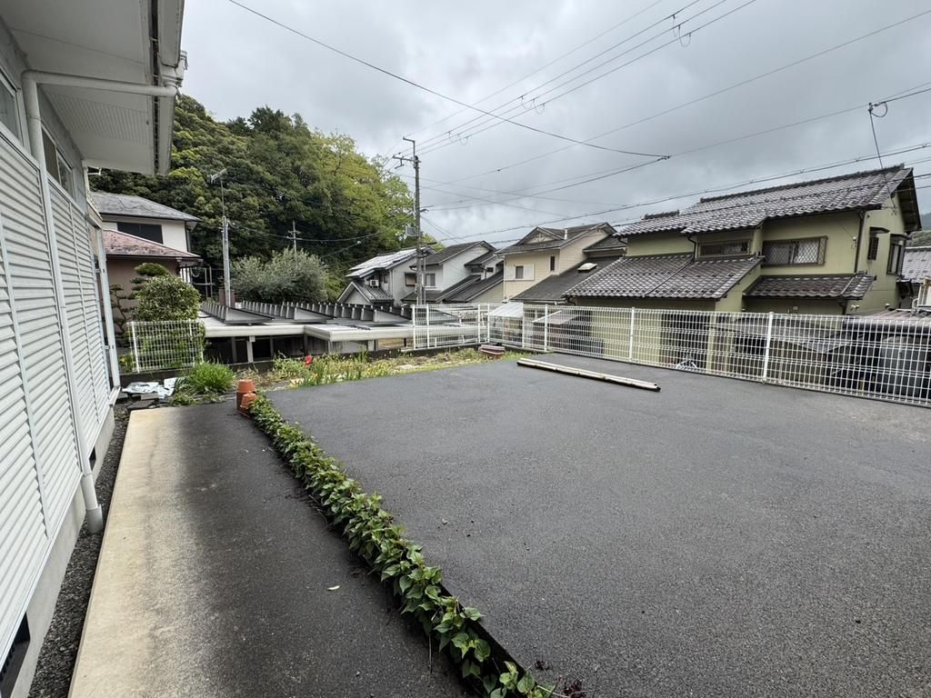 3SK House for Sale in Maizuru, Kyoto with Garage - Thumbnail 3