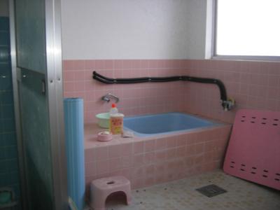 Vacant house search @Hokkori Yunnan settlement site — Image 3, Unnan, Shimane