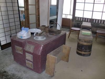 Vacant house search @Hokkori Yunnan settlement site — Image 2, Unnan, Shimane