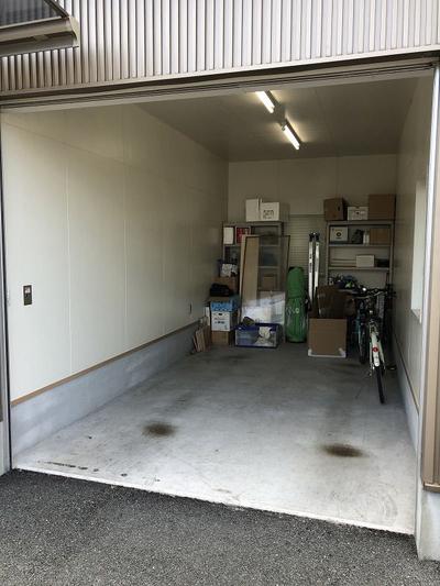 3-chome, Kunioka, Inami-cho, Kako-gun 14 minutes by bus from JR Tsuchiyama Station | Inami-cho, Kako-gun, 14 minutes by bus from Tsuchiyama Station on the JR Sanyo Main Line Get off at Tenma Elementary School, 2 minutes walk from a used detached house (Property number: 0114892-0009762) — Image 2, Inami, Hyogo