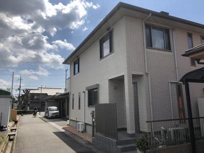 3-chome, Kunioka, Inami-cho, Kako-gun 14 minutes by bus from JR Tsuchiyama Station | Inami-cho, Kako-gun, 14 minutes by bus from Tsuchiyama Station on the JR Sanyo Main Line Get off at Tenma Elementary School, 2 minutes walk from a used detached house (Property number: 0114892-0009762) — Image 3, Inami, Hyogo