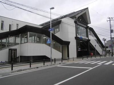 3-chome, Kunioka, Inami-cho, Kako-gun 14 minutes by bus from JR Tsuchiyama Station | Inami-cho, Kako-gun, 14 minutes by bus from Tsuchiyama Station on the JR Sanyo Main Line Get off at Tenma Elementary School, 2 minutes walk from a used detached house (Property number: 0114892-0009762) — Image 4, Inami, Hyogo