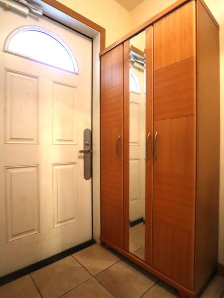 5LDK Detached House with Solar Power for Sale in Toyama City - Thumbnail 3