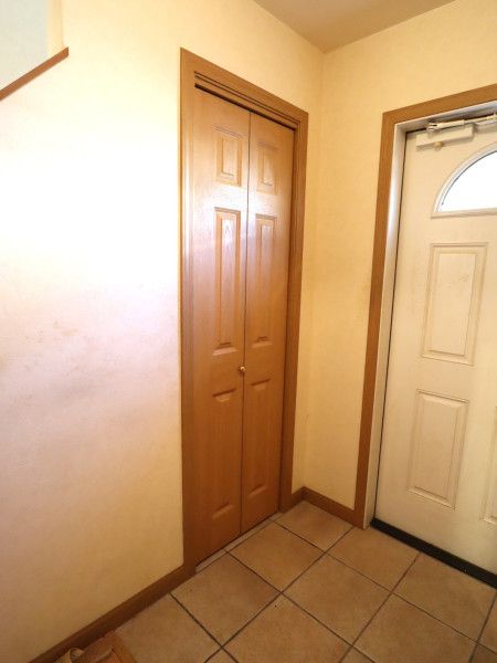 5LDK Detached House with Solar Power for Sale in Toyama City - Thumbnail 4