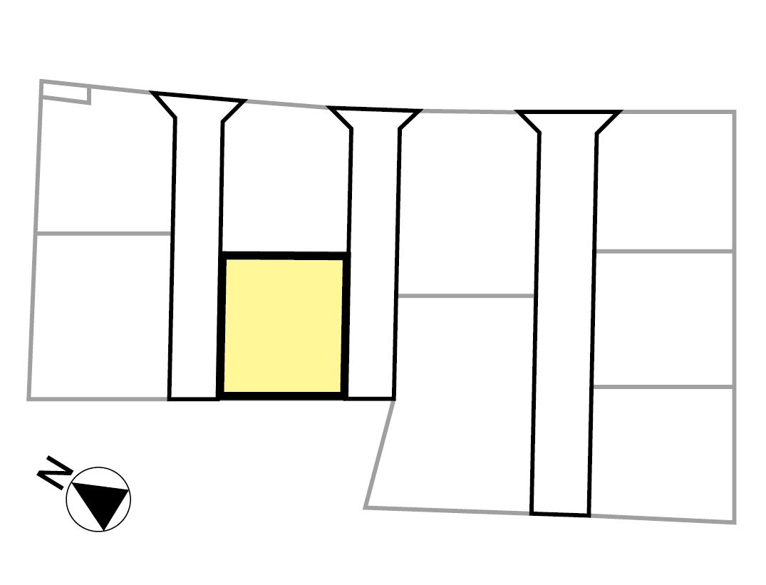 Vacant Land Plot for Sale in Zentsuji City, Kagawa - Thumbnail 2