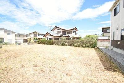 5SDK House for Sale in Wakaba, Tsukuba — Image 1, Tsukuba, Ibaraki