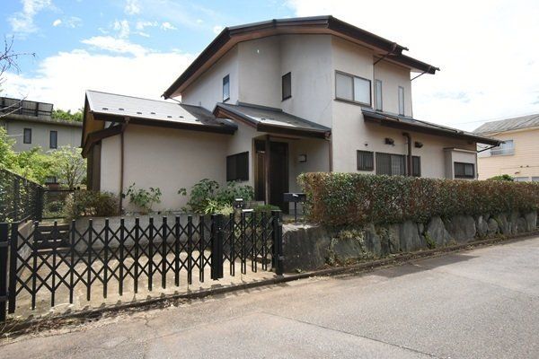 5SDK House for Sale in Wakaba, Tsukuba - Thumbnail 3
