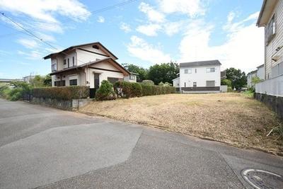 5SDK House for Sale in Wakaba, Tsukuba — Image 3, Tsukuba, Ibaraki
