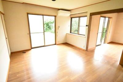 5SDK House for Sale in Wakaba, Tsukuba — Image 4, Tsukuba, Ibaraki