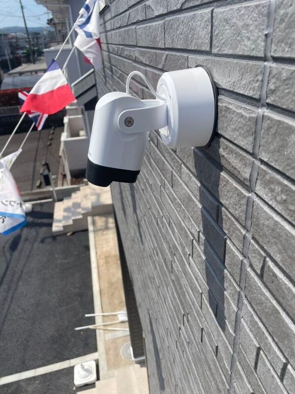 New 3LDK House in Kagoshima City with Seismic Dampers - Thumbnail 4