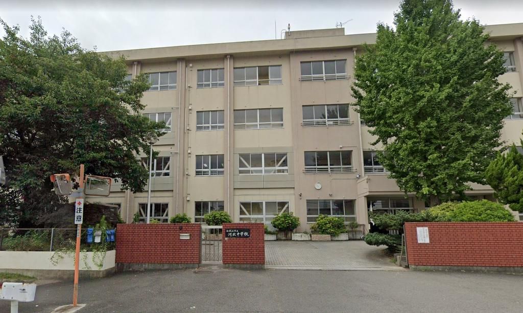 4DK House in Wakayama City - 480万円 - Thumbnail 2
