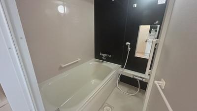 4LDK Apartment in Takaida City, Nara Prefecture — Image 4, Yamatotakada, Nara