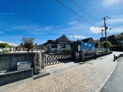 Spacious Family House with Modern Amenities Near Mount Fuji — House, Ritto, Shiga