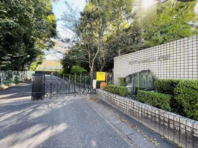 Spacious Family House with Modern Amenities Near Mount Fuji — Land, Ritto, Shiga