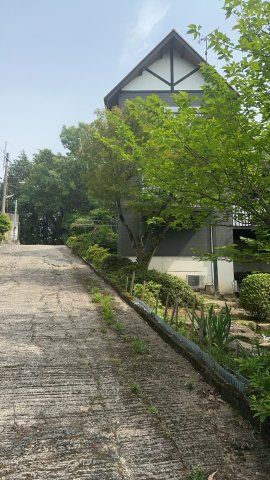 2LDK Hot Spring Villa in Hita City, Oita Prefecture - Thumbnail 4