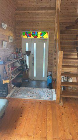 2LDK Hot Spring Villa in Hita City, Oita Prefecture — Image 5, Hita, Oita