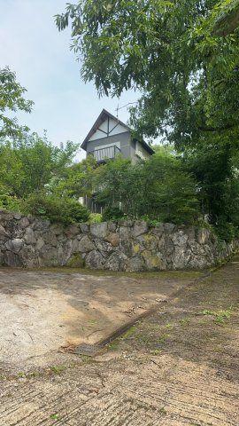 2LDK Hot Spring Villa in Hita City, Oita Prefecture — Image 2, Hita, Oita
