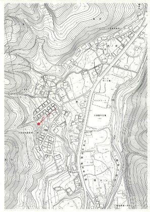Vacant Land for Sale in Ogose Town, Saitama - 247.44 sqm - Thumbnail 4