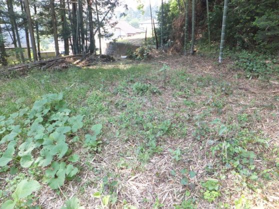 Vacant Land for Sale in Ogose Town, Saitama - 247.44 sqm - Thumbnail 2