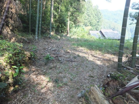 Vacant Land for Sale in Ogose Town, Saitama - 247.44 sqm - Thumbnail 3
