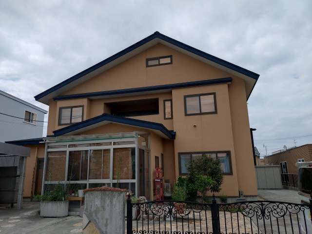 5DK House with Solar Panels in Hirosaki - 190.86㎡ - Thumbnail 4