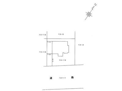5DK House with Solar Panels in Hirosaki - 190.86㎡ — Image 1, Hirosaki, Aomori