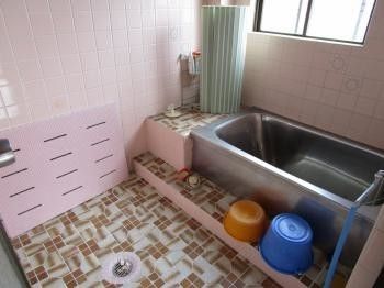 Former Shop & Residence for Sale in Sanuki City, Kagawa - Thumbnail 4